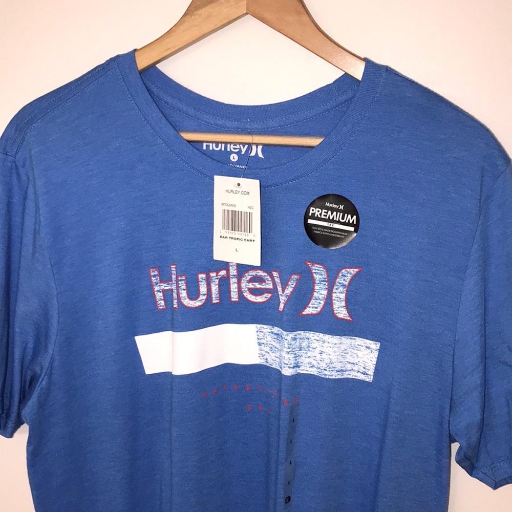 Men’s T-Shirt